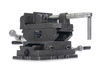 IMADŁO MASZYNOWE 75mm KD10742
