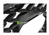 Grill atrapa Lexus RX350 12-15 sport style połysk