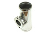 Adapter Blow Off Rura 70mm typ: Greddy RS/S