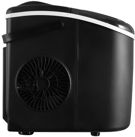 KOSTKARKA DO LODU 1,2L KD4124