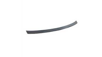 Lotka Lip Spoiler Carbon Look MERCEDES CLS C218 2011-2017