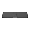 Soundbar komputerowy Edifier MG250 (czarny)