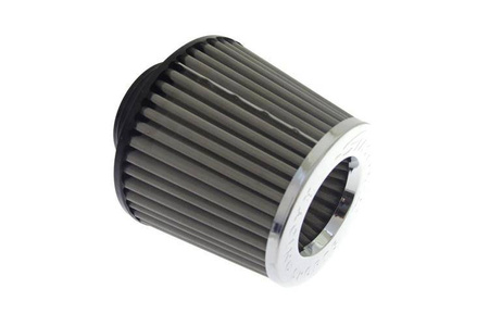 Filtr stożkowy SIMOTA JAU-D02502-18 60-77mm Stalowy