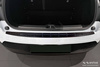 Nakładka na zderzak tylny do Volvo EX30 (Carbon Fiber)