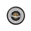 Termostat Mishimoto Subaru BRZ Toyota GT86 13+ 76°C