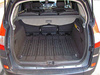 Siatka do bagażnika Renault Grand Scenic I Van 2003-2009