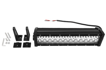 Lampa LED SF41662-1 72W