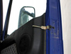 Blokada Wewnętrzna Drzwi Do Volvo FH3/4