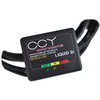 Profesjonalny Interfejs LPG USB FTDI do Vialle LiquidSI