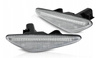 KIERUNKOWSKAZY BOCZNE LED do MAZDA 5 6 MX-5 RX