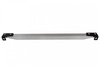 Rama Stabilizatora Honda Civic 92-95 silver BEAKS
