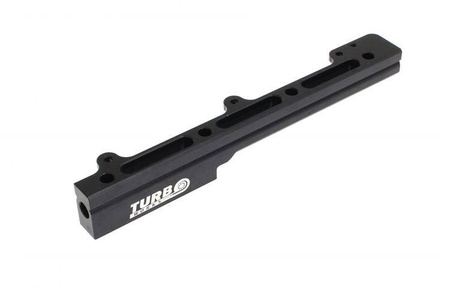 Listwa paliwowa Honda Civic B16 B18 B20