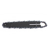 Prowadnica i łańcuch do piły 6" KD10584