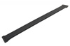 SPOILER DACHOWY BLENDA BMW G30 17- H-DESING
