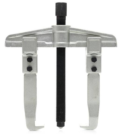 Ściągacz 2 ramienny 200mm  8'' KD10133