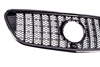 Grill atrapa PANAMERICANA MERCEDES VITO 2016-2019