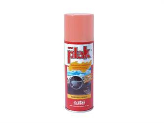 PLAK spray 200 ml, brzoskwinia