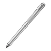 Rysik długopis 2w1 Baseus Golden Cudgel stylus (srebrny)