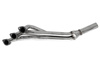 Kolektor wydechowy BMW E30 320i 323i 325i 325ix