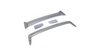 Lotka Lip Spoiler BMW 3 E36 1991-1999