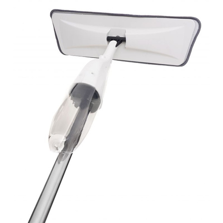 Mop ze spryskiwaczem 350ml