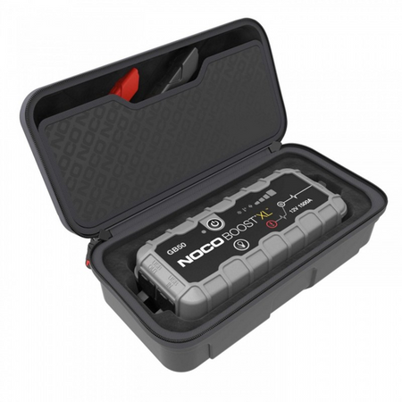 Pokrowiec futerał Etui do NOCO GB50 XL NOCO GBC017