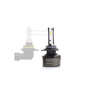 Żarówki LED 9012 HIR2 SEOUL CSP 6000K CANBUS Einparts