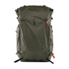 Plecak PGYTECH OnePro Focux 25L (zielony)