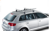 Uchwyt Rowerowy CRUZ Bike-Rack G CR 940-005