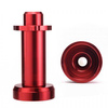 Adapter Blow Off Ford Focus ST 250