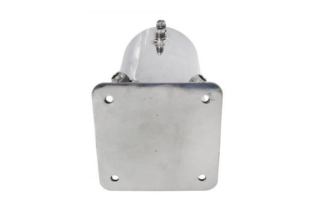 Zbiornik Paliwa TurboWorks 2,5L Swirl Pot