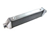 Intercooler TurboWorks Audi A4 B6 1.8T 60mm
