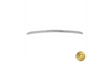 Lotka Lip Spoiler Matt Black MERCEDES SLK R171 2004-2011