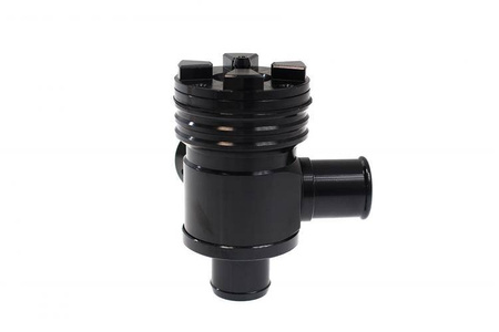 BLOW OFF TurboWorks Volkswagen GTI Jetta Audi 1.8T Black