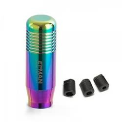 Gałka zmiany biegów EPMAN NEO