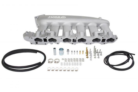Kolektor ssący Nissan RB26DETT R32 R33 R34