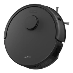 MOVA S10 robotický vysavač od Dreame