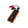 URZĄDZENIE WIELOFUNKCYJNE / JUMP STARTER 1200A KD5492