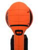 Szlifierka mimośrodowa 1200W KD1695