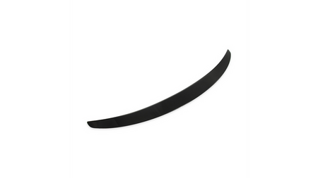 Lotka Lip Spoiler Carbon Look MERCEDES C-Class W206 2021-obecnie