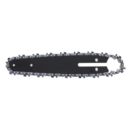 Prowadnica i łańcuch do piły 6" KD10584