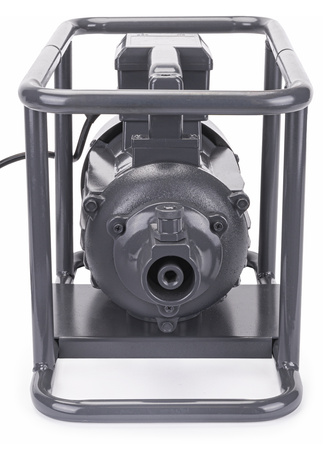 WIBRATOR DO BETONU ZAGĘSZCZARKA 1500W PM-WDB-1500T