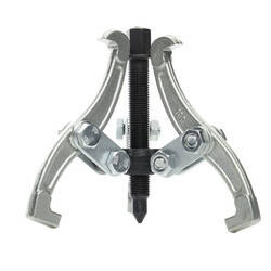 Ściągacz 3-ramienny 3" 75mm KD10115