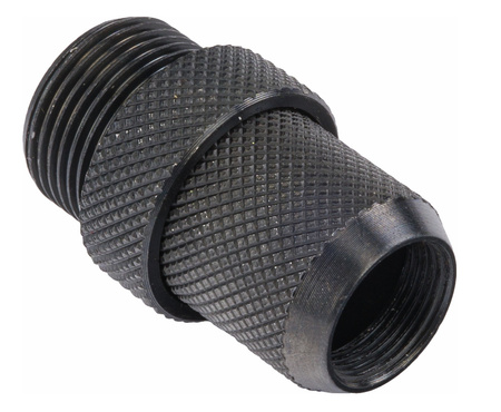 Nitownica na WKRĘTARKĘ Adapter Do Nitonakrętek i Nitów PM-NIA-13T 3w1