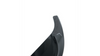 Dokładka przedniego zderzaka Gloss Black BMW 3 F30 F31 2012-2018