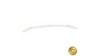 Lotka Lip Spoiler BMW 3 E93 2006-2013