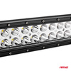 Lampa robocza panelowa LED BAR prosta AWL24 120W 60cm 12000lm 12V 24V AMIO-02438