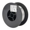 Migomat inwertorowy RTMSTF0154