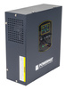 Zasilacz Awaryjny UPS LCD 500VA 300W Przetwornica PM-UPS-500MW