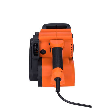 SZLIFIERKA TAŚMOWA 2000W KD5299